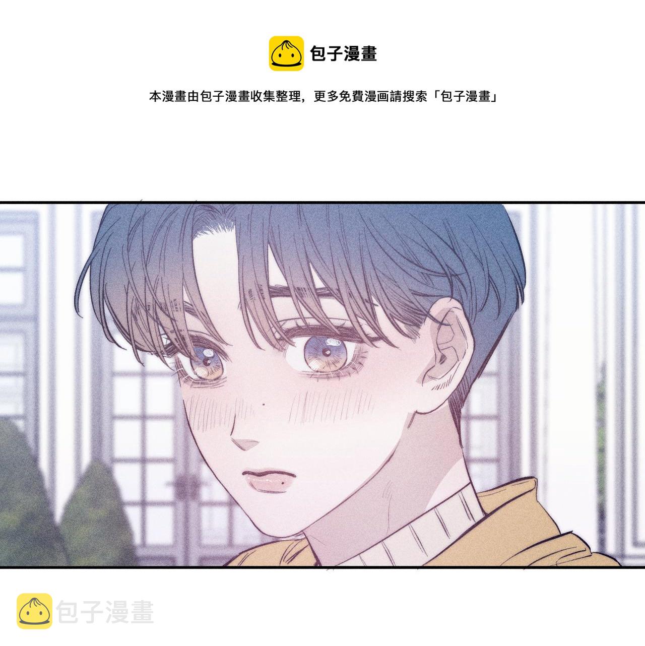 第46话 春来68