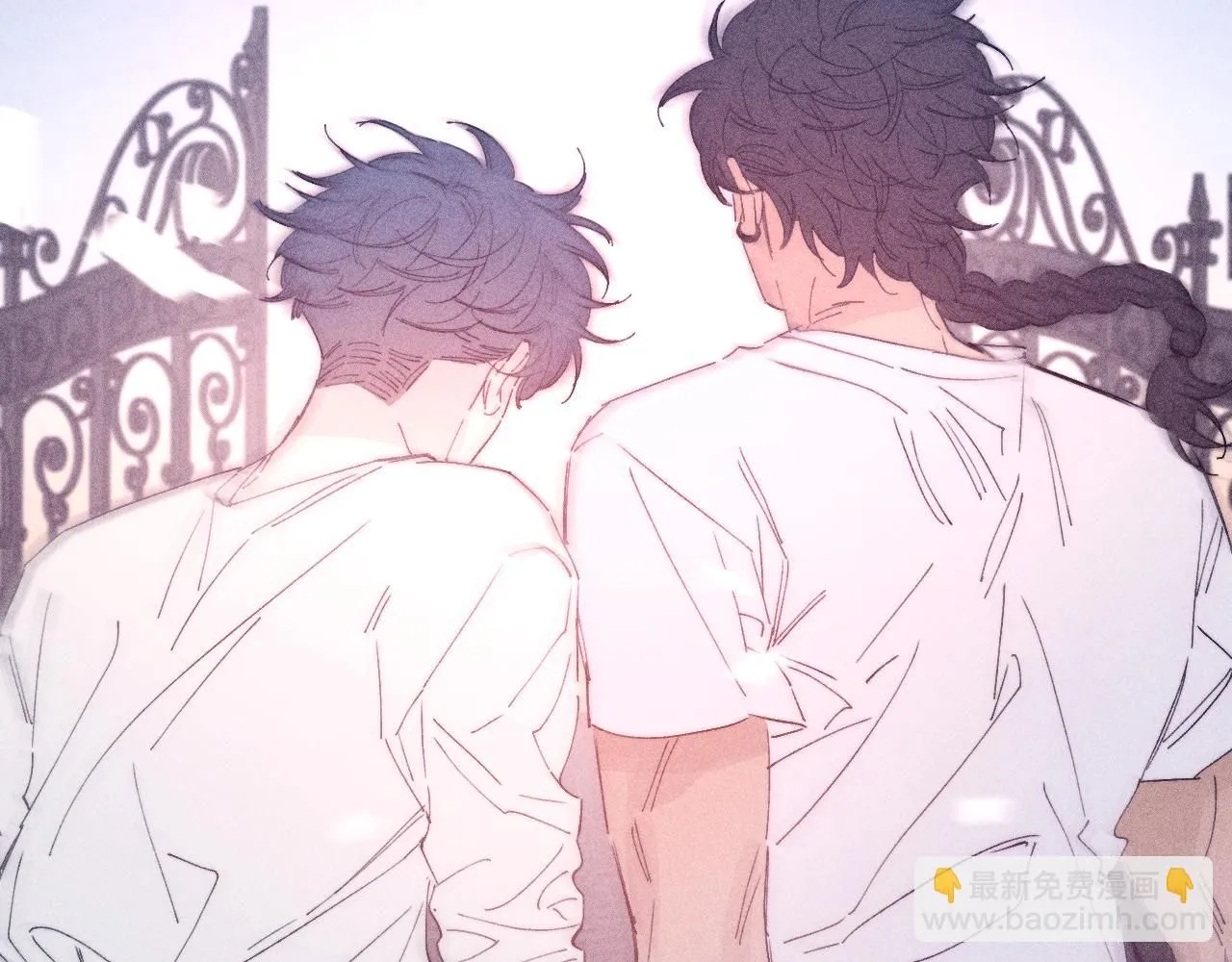第104话 独蓝15