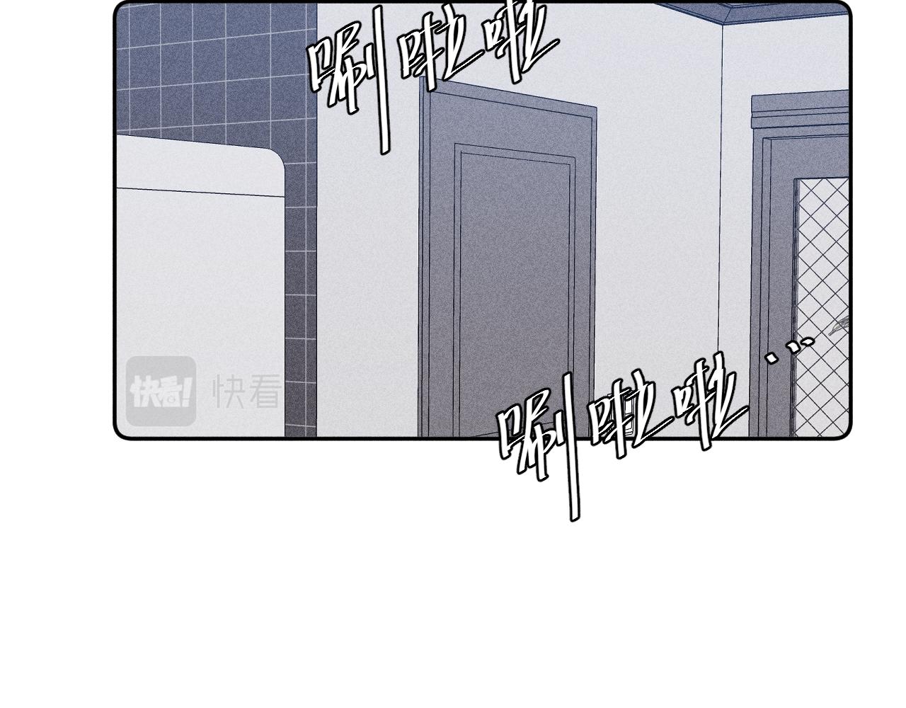 第58话是夜54