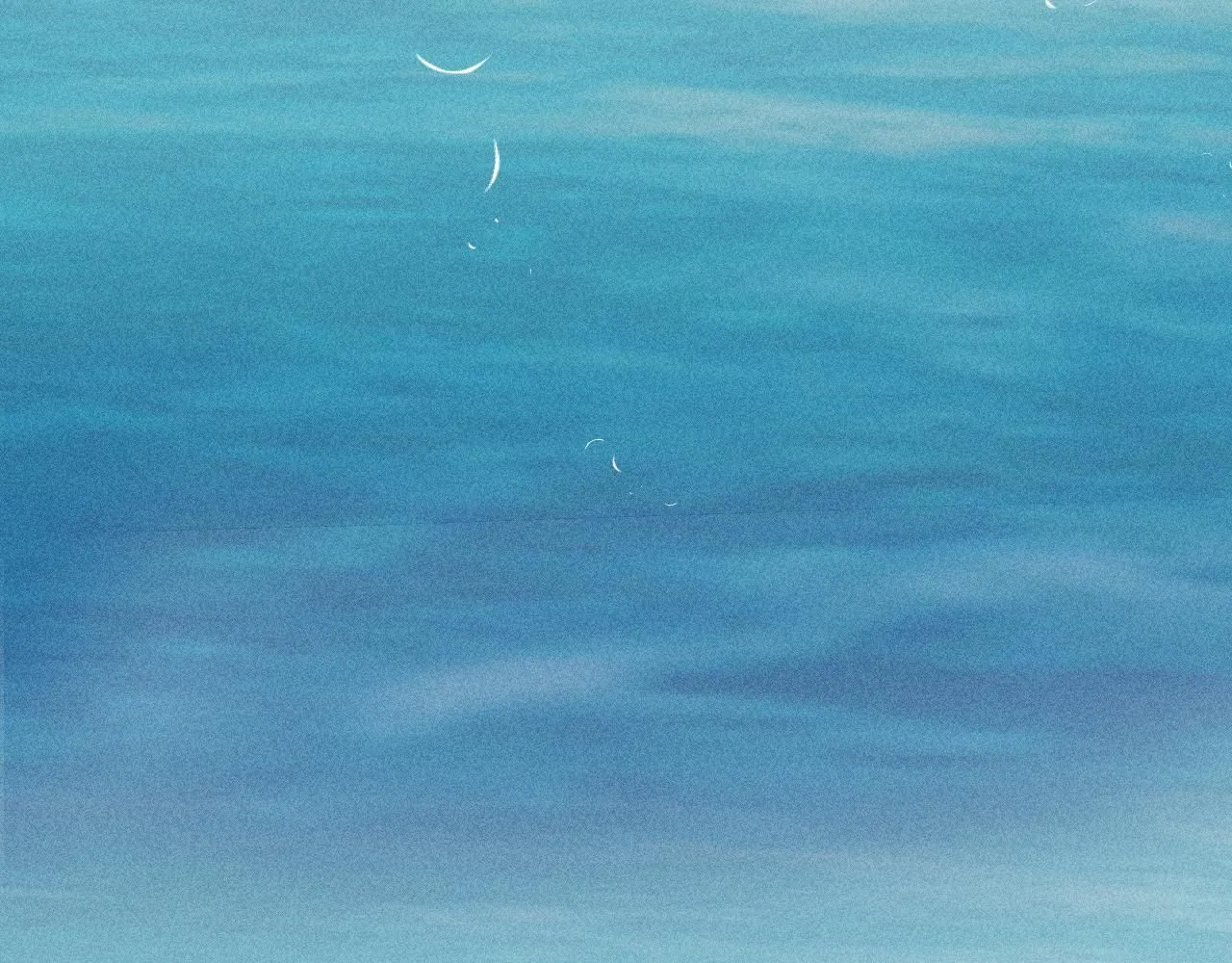 第105话 春霖秋雨102