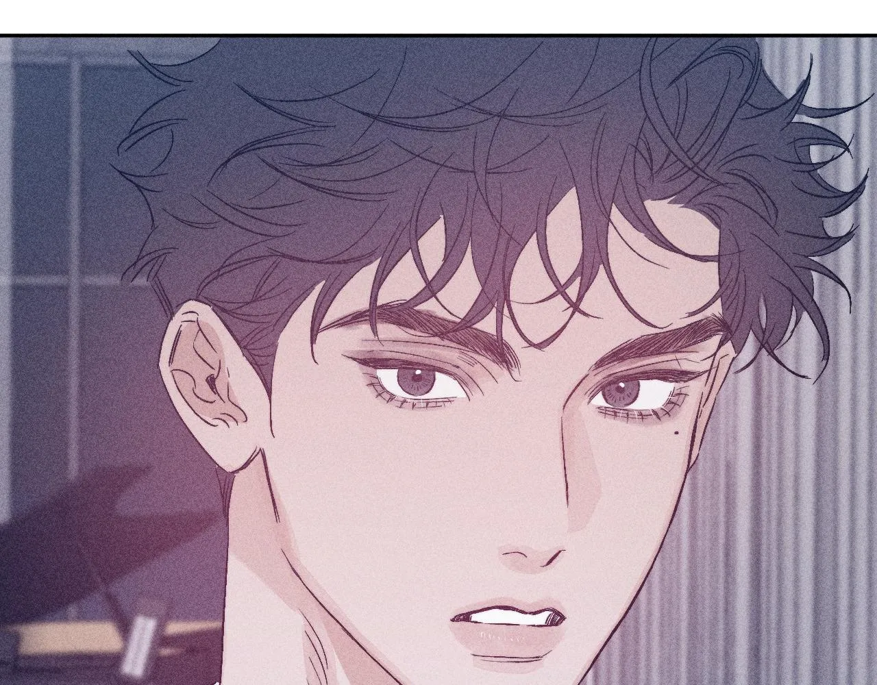 第99话 绝路136