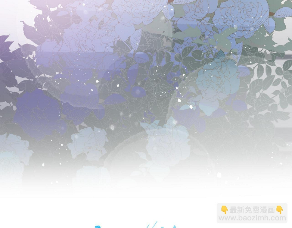 第86话 小狗爱心！5