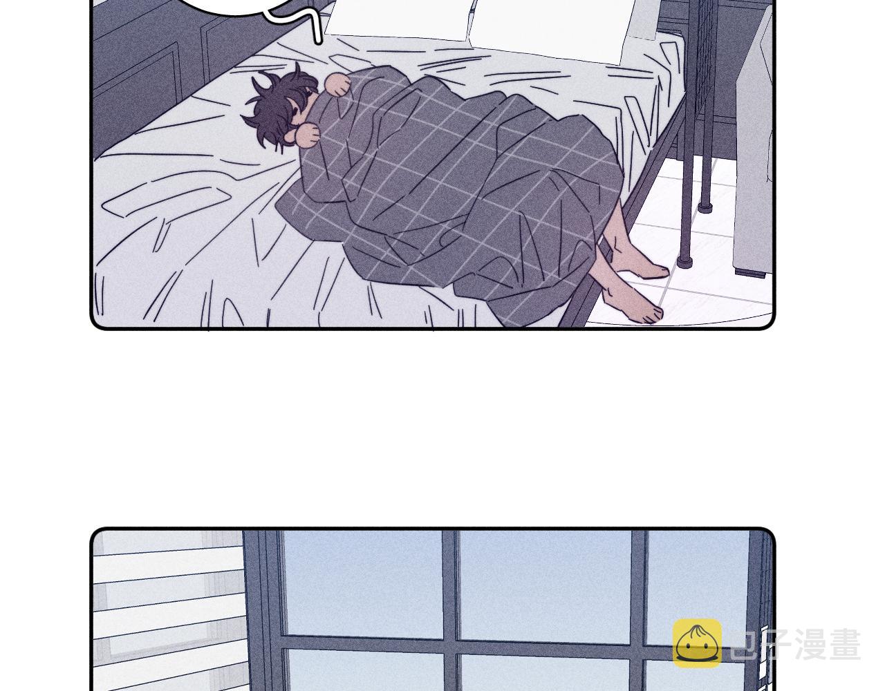 第65话众矢之的28