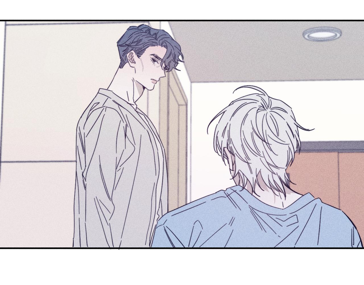 第76话 往事10