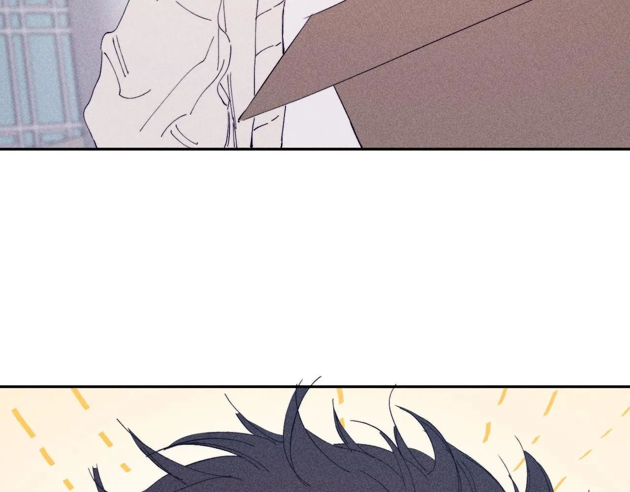 第104话 独蓝52