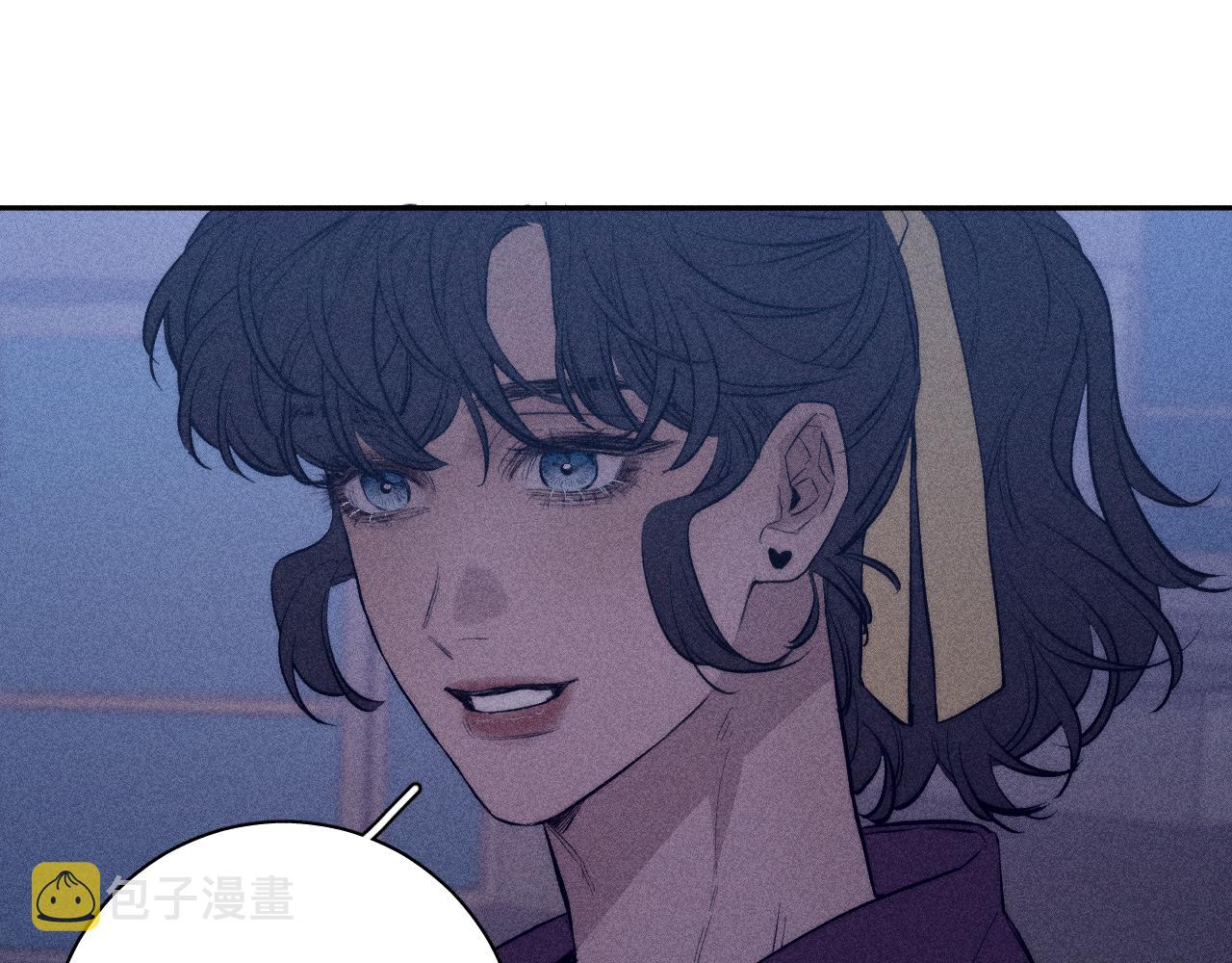 第52话 隐秘心跳23