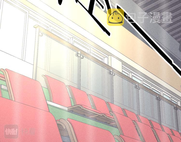 第28话 第一道闪电86
