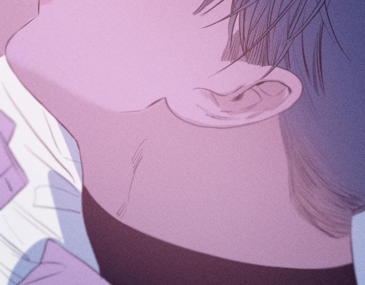 第29话 第二道闪电42