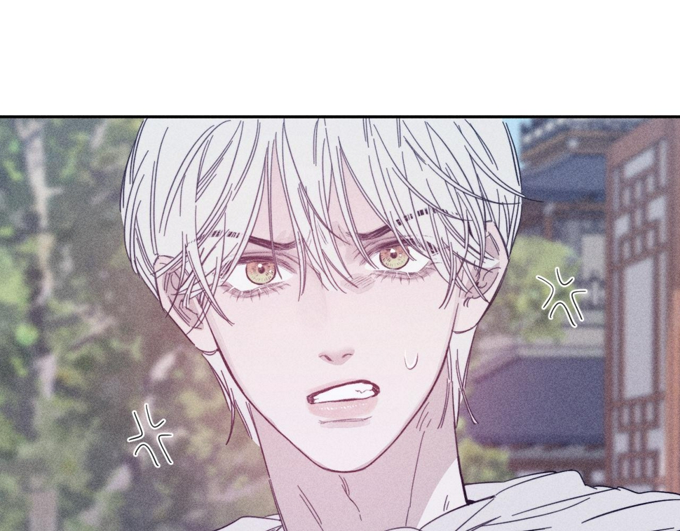 第86话 小狗爱心！83