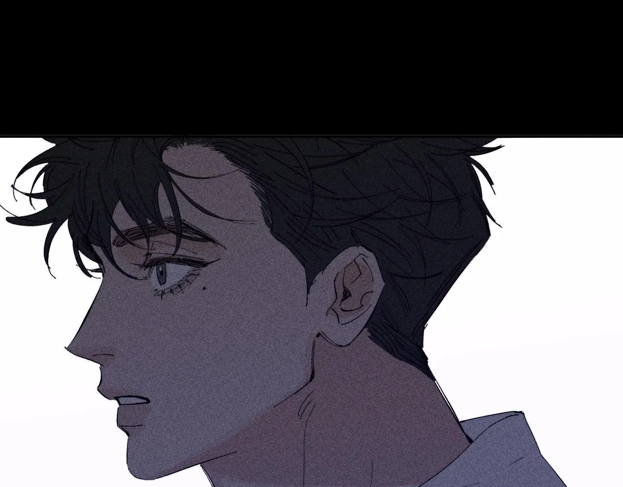 第101话 不逢春46