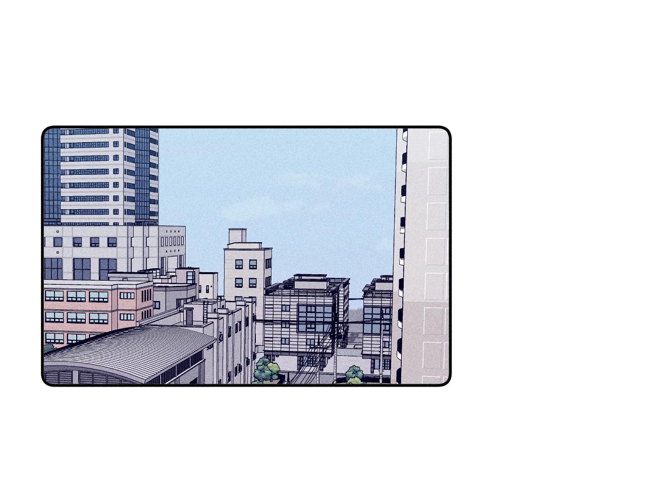 第66话很想你7