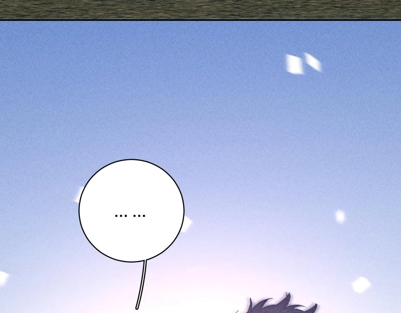 第104话 独蓝14