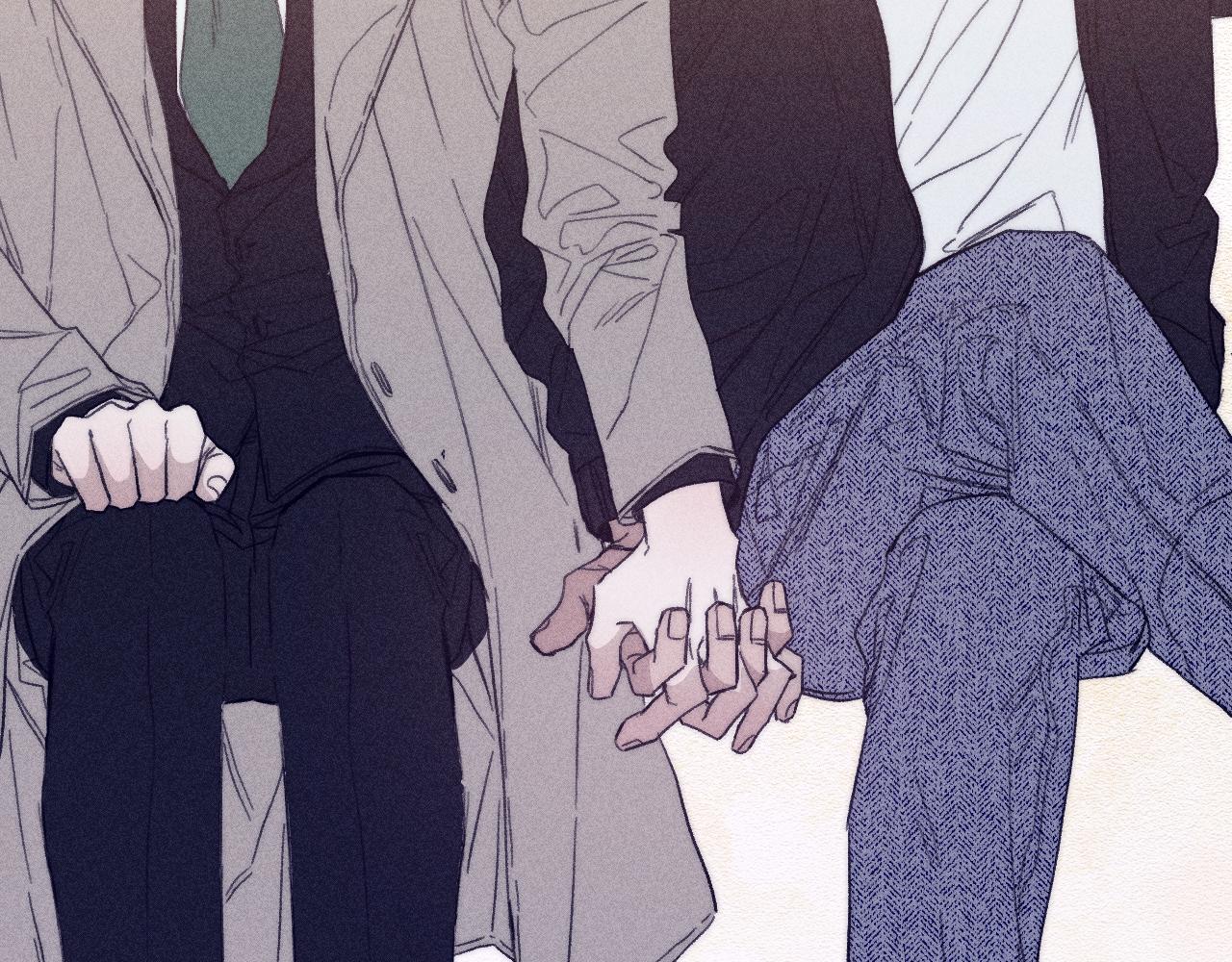 第52话 隐秘心跳66
