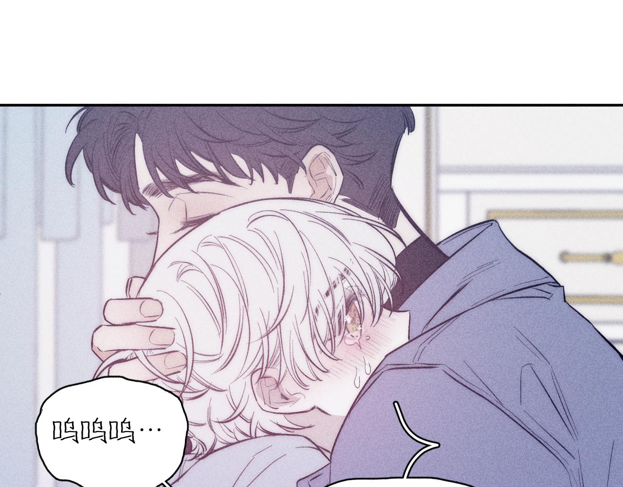 第47话 春去34