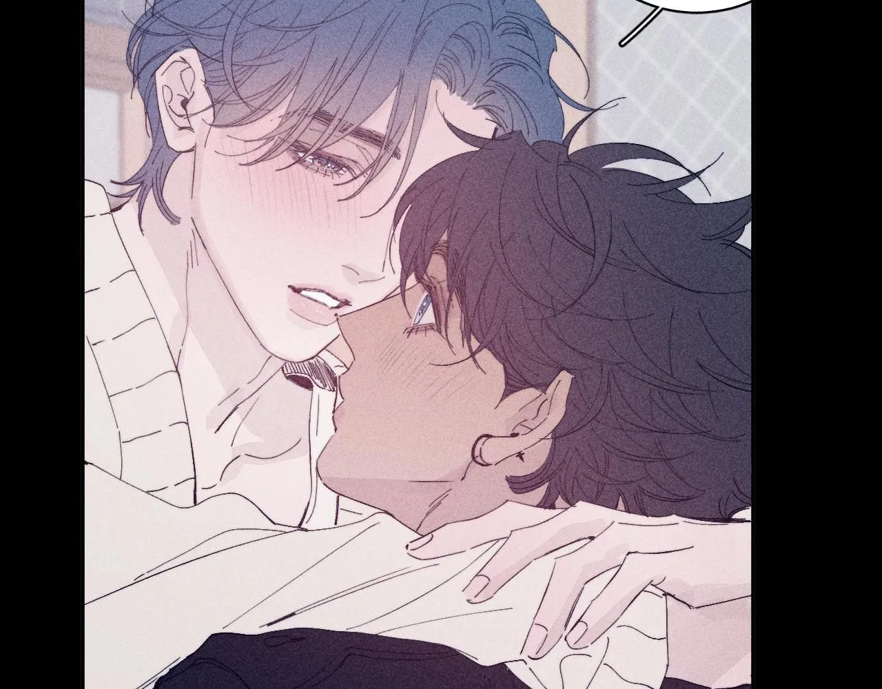 第105话 春霖秋雨37