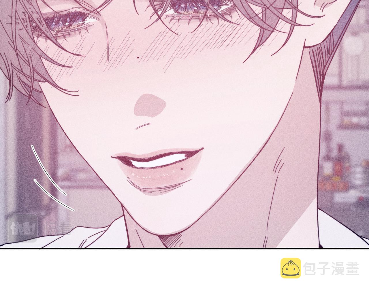 第75话 长路22
