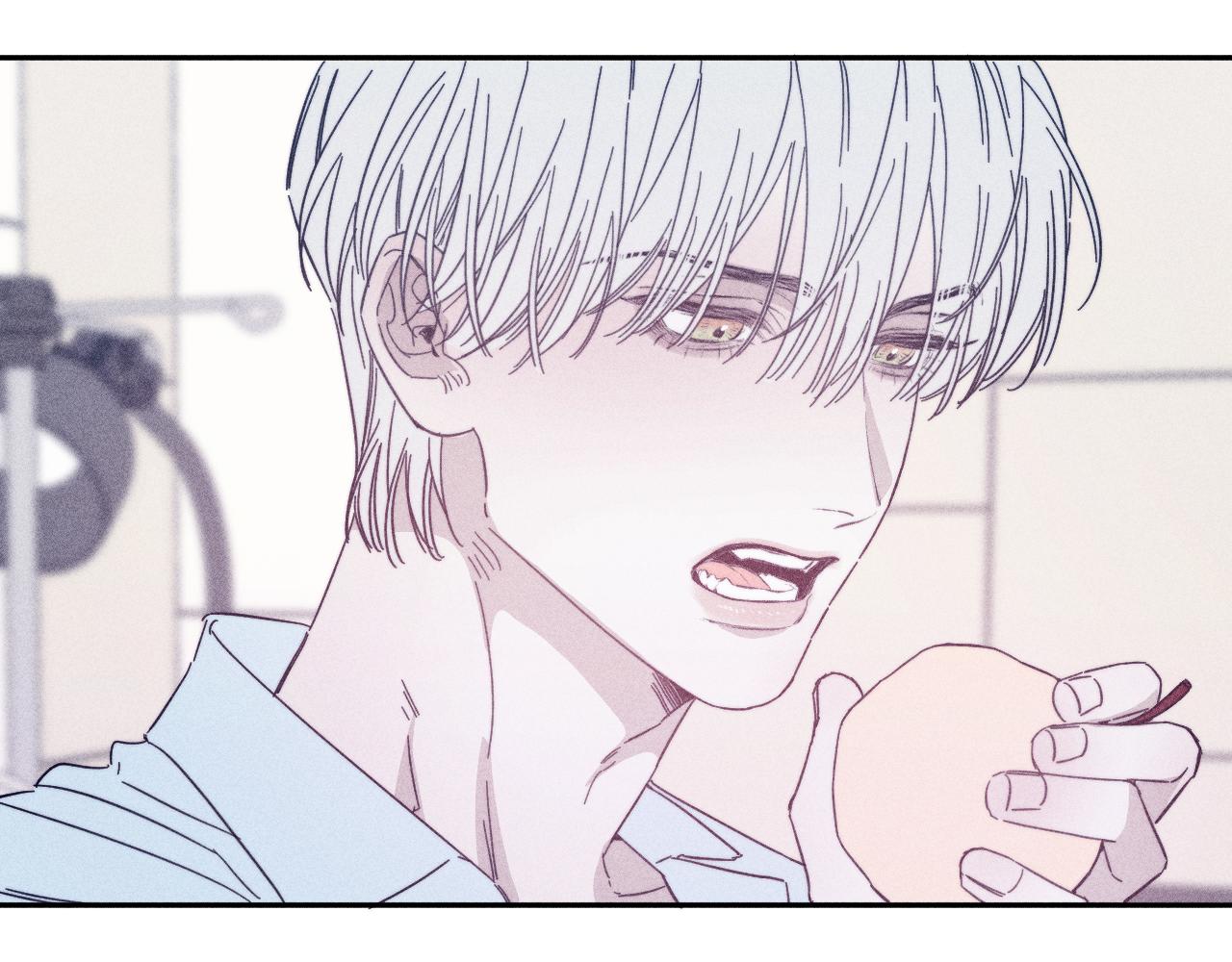 第60话悬崖边59