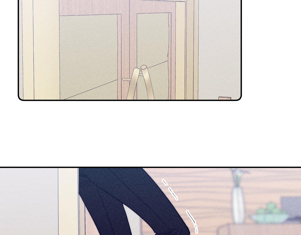 第55话 虎尾春冰77