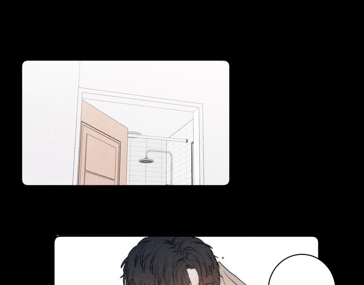 第5话 春雨53