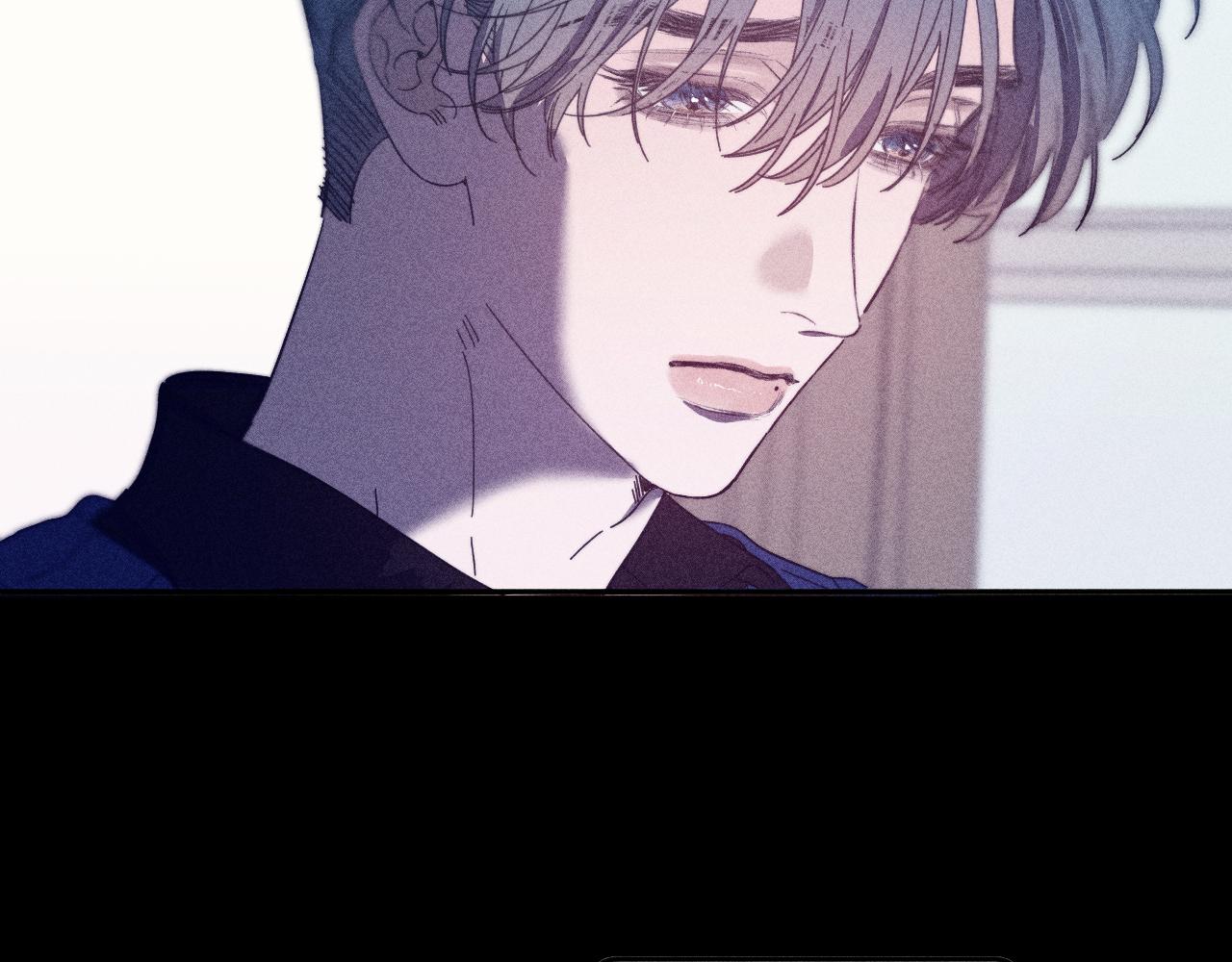 第69话 玫瑰在干枯58