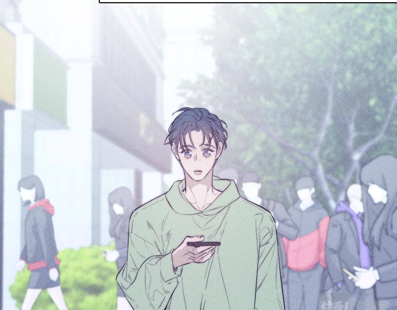 第41话 别再等76