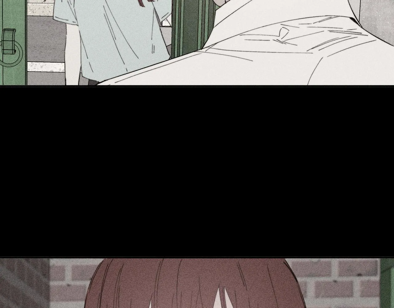 第103话 有风无风都自由41