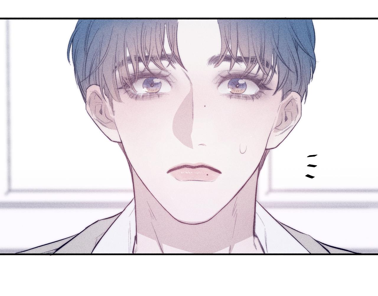 第37话 怀抱留有余温81