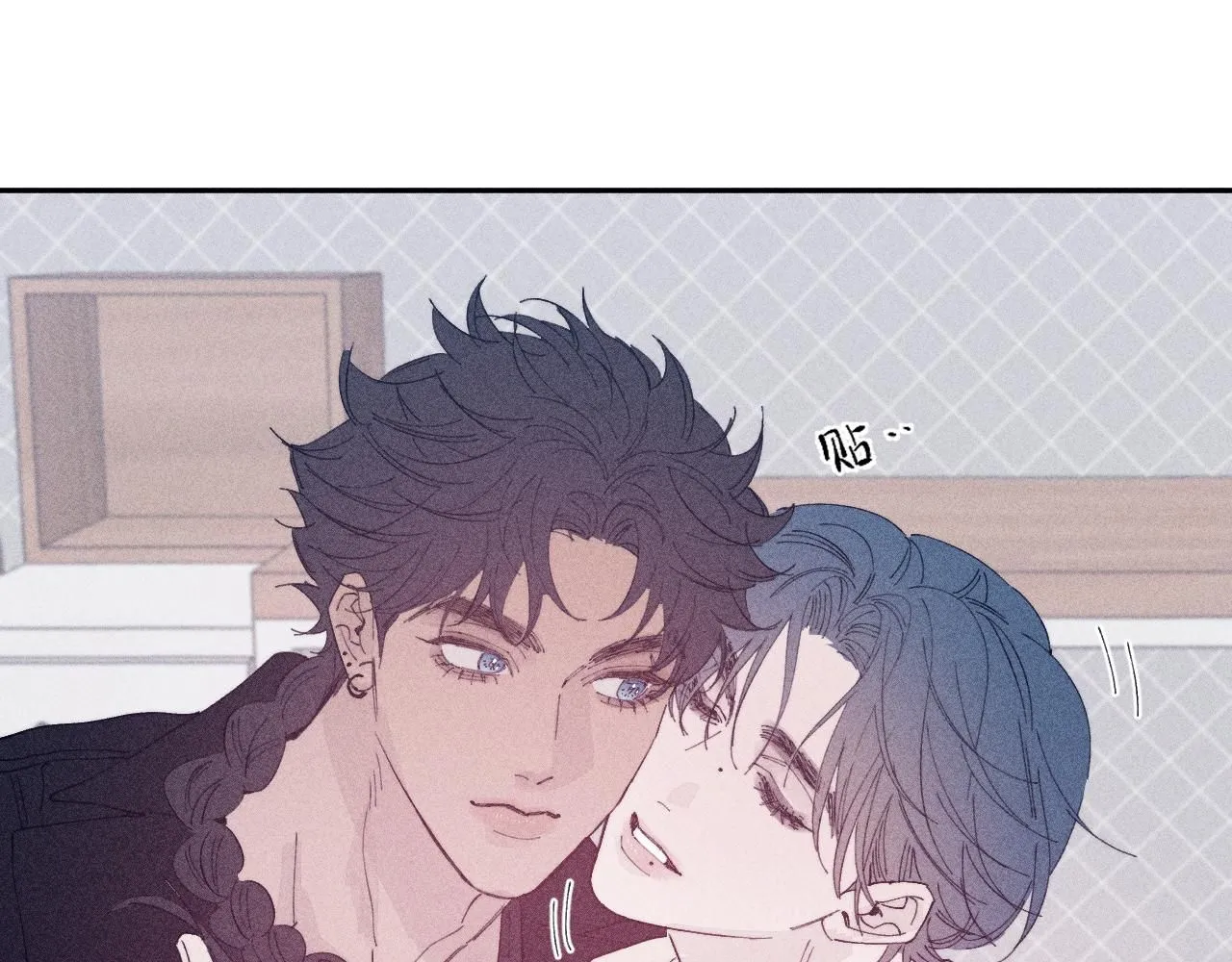 第105话 春霖秋雨31