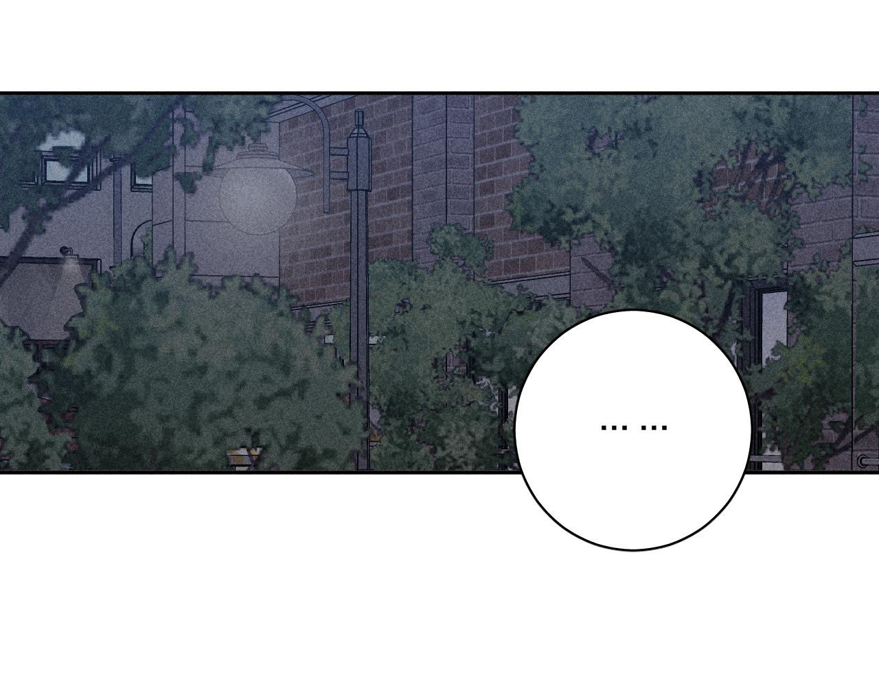 第78话 白纸点墨34