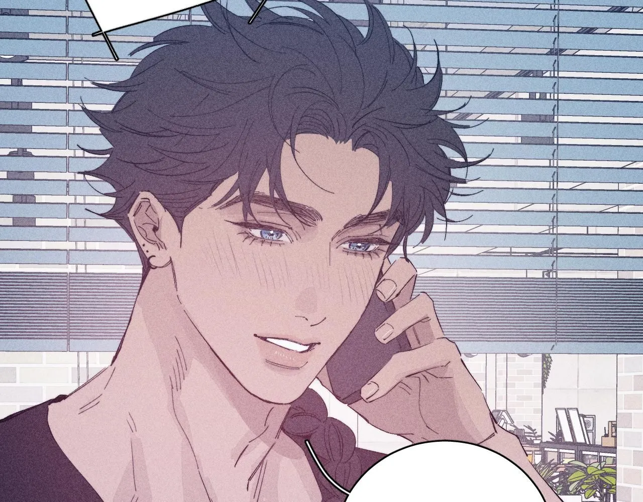 第104话 独蓝58