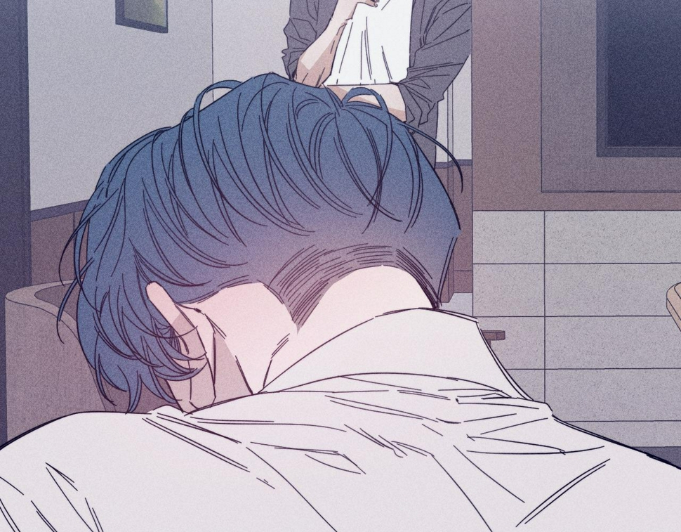第89话 焦火31