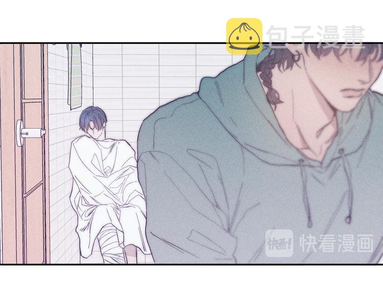 第17话 三颗痣35