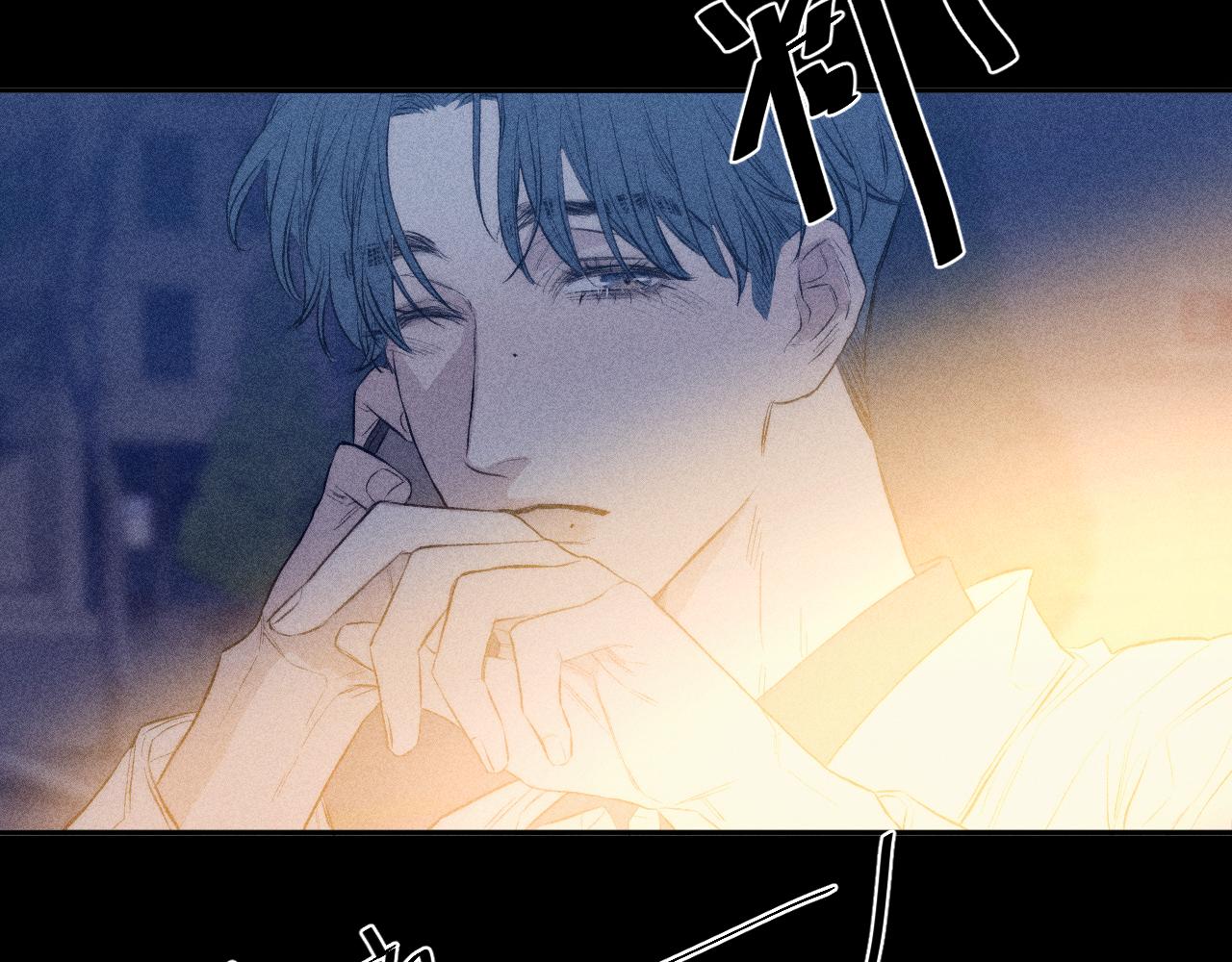 第39话 绳73