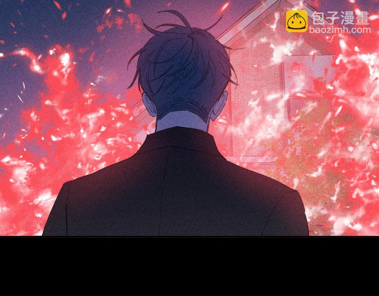 第103话 有风无风都自由26