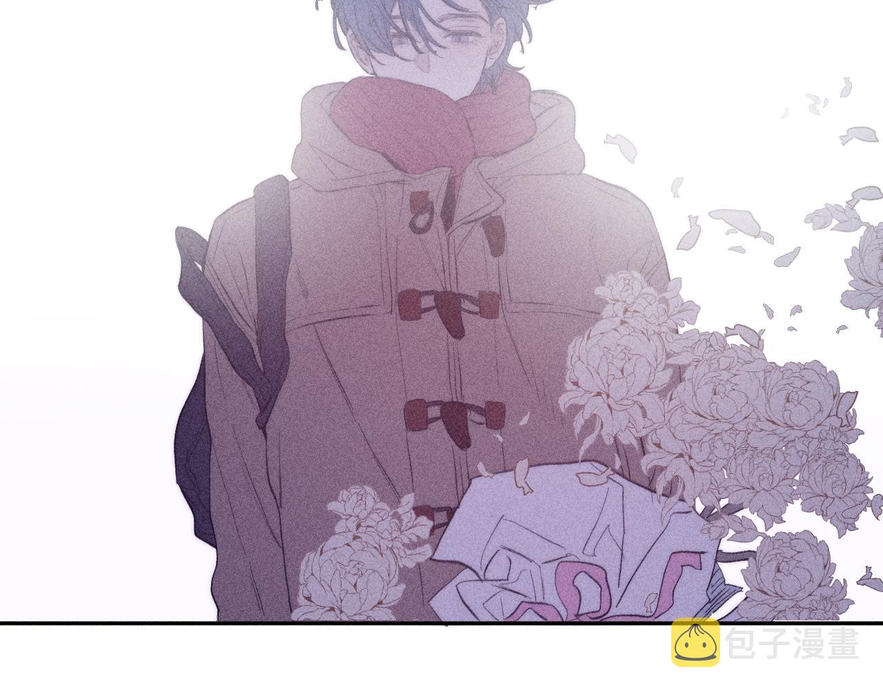 第48话 这一生弯路啊22