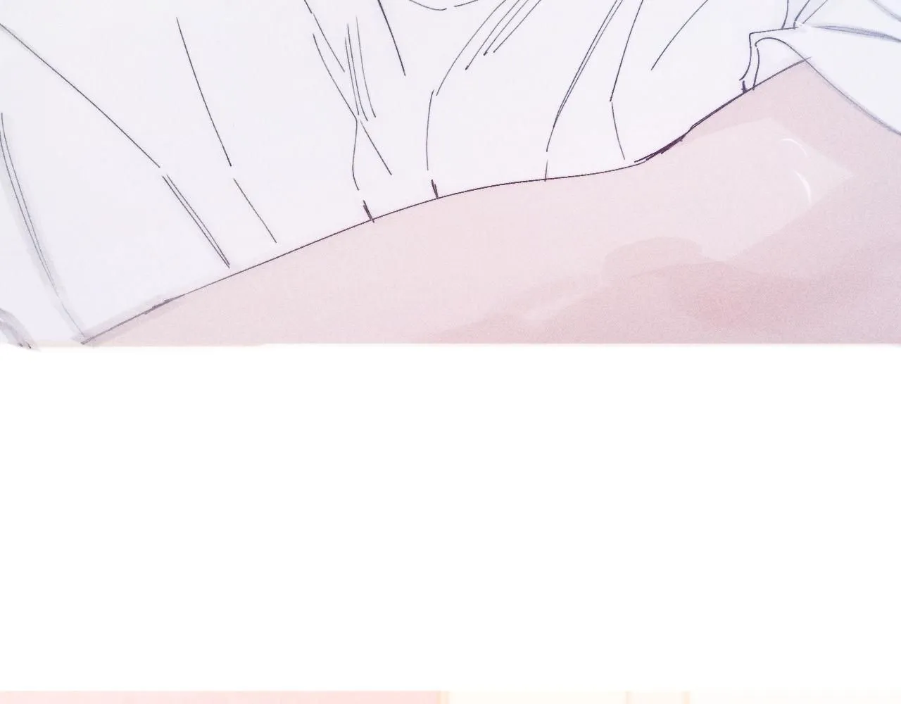 第105话 春霖秋雨98