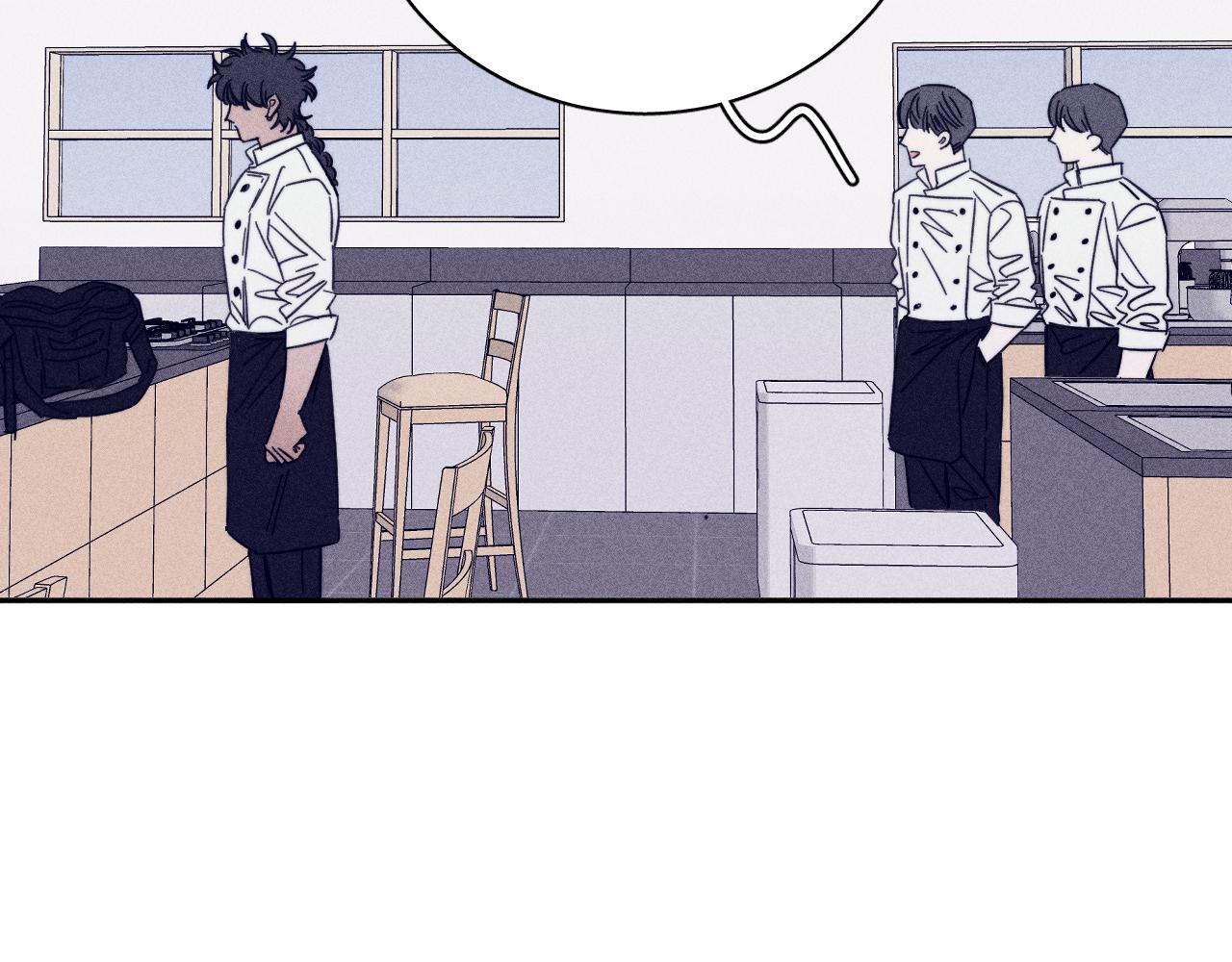 第65话众矢之的36