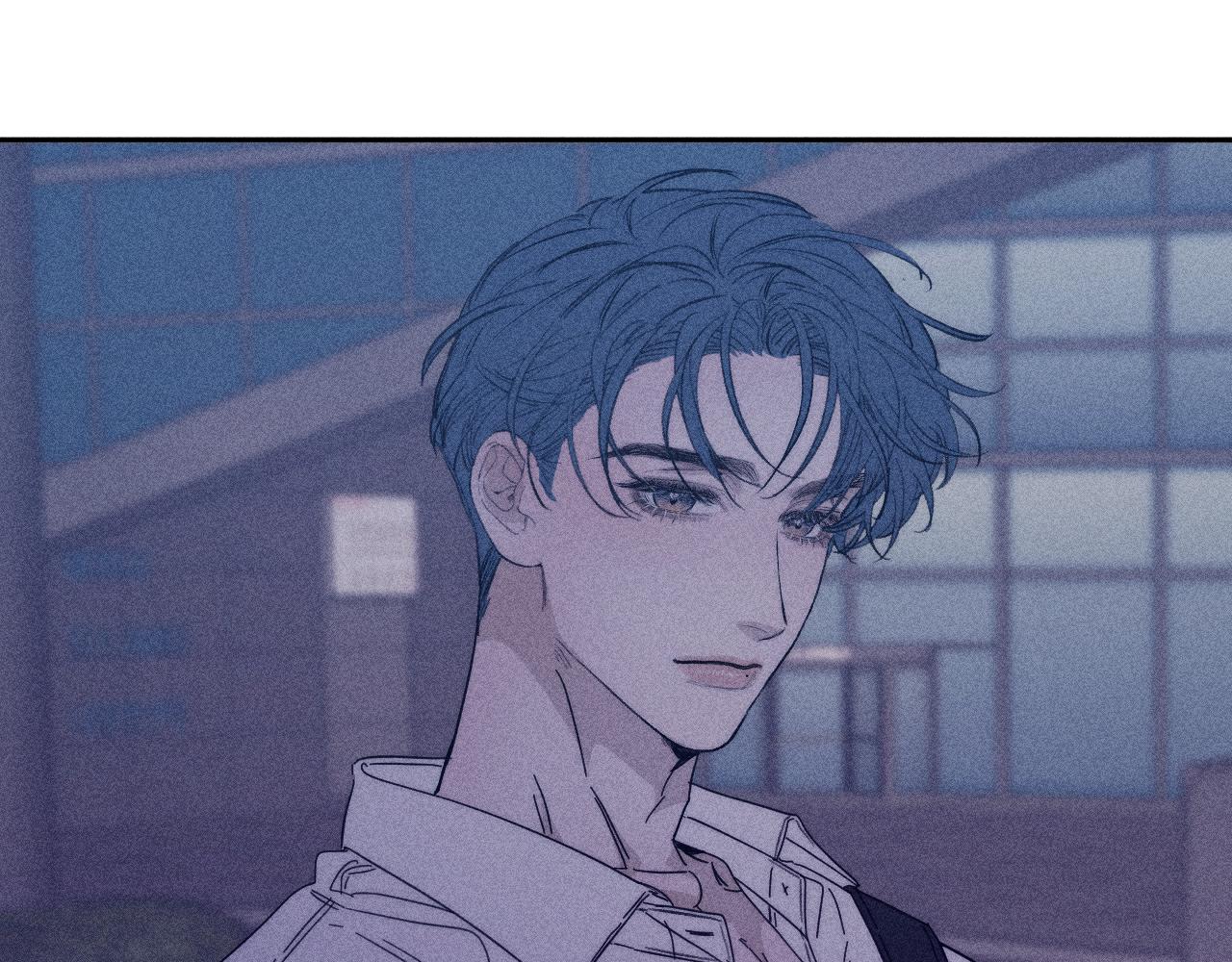 第56话 你即所有83
