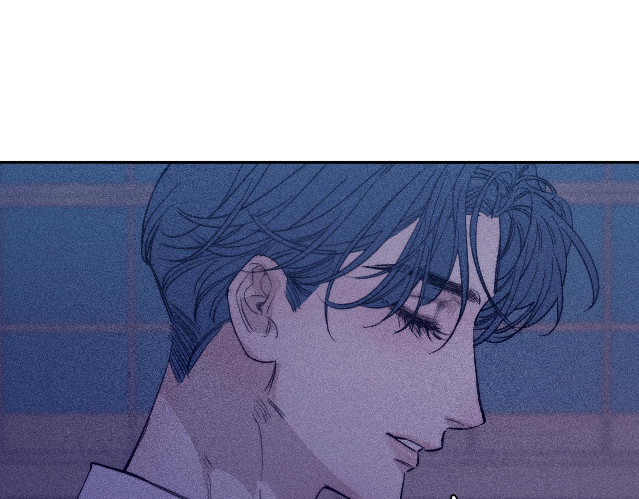 第56话 你即所有74