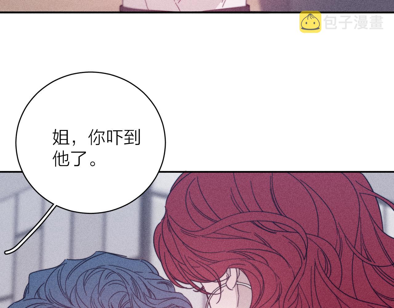 第63话不安的我65
