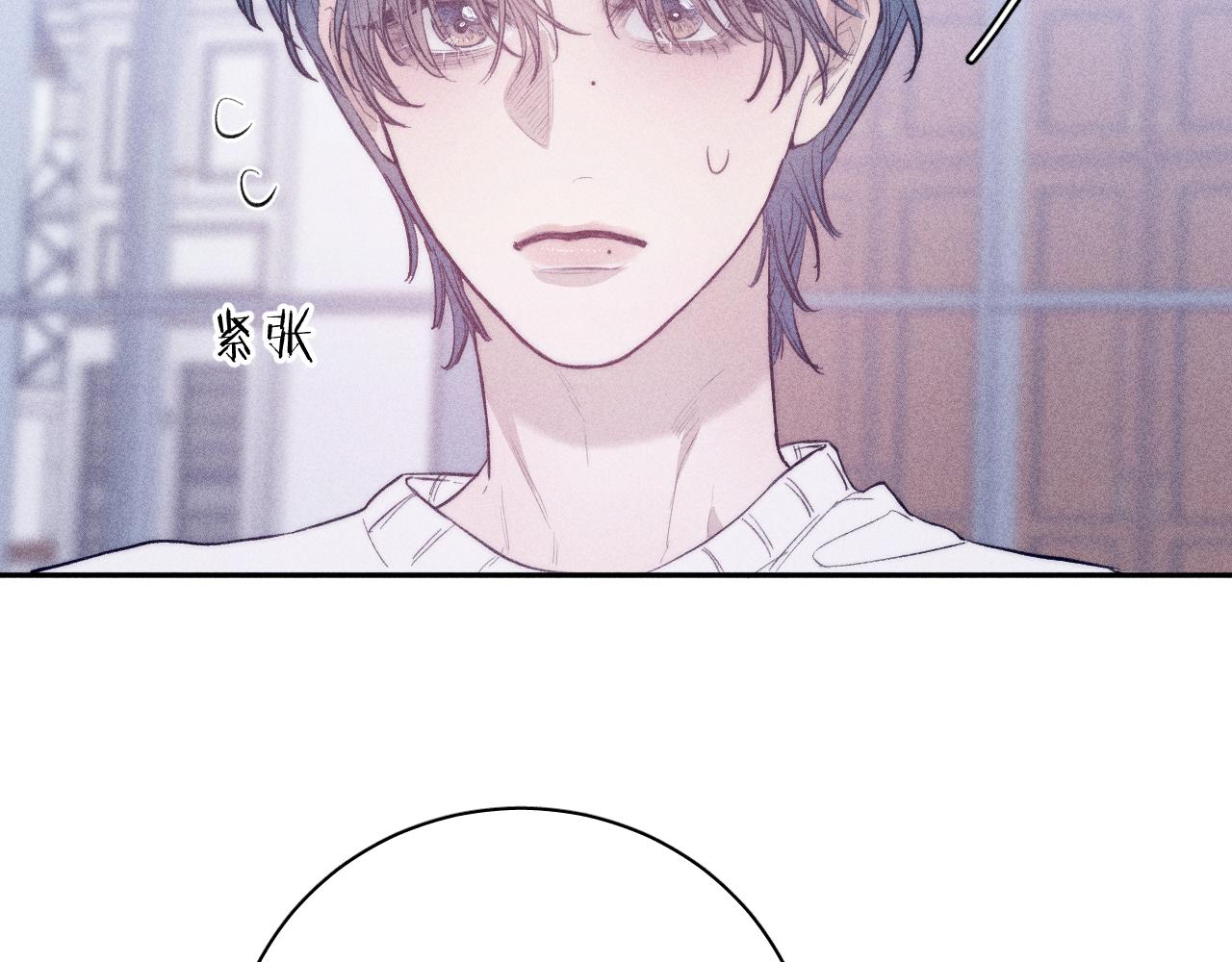 第48话 这一生弯路啊25