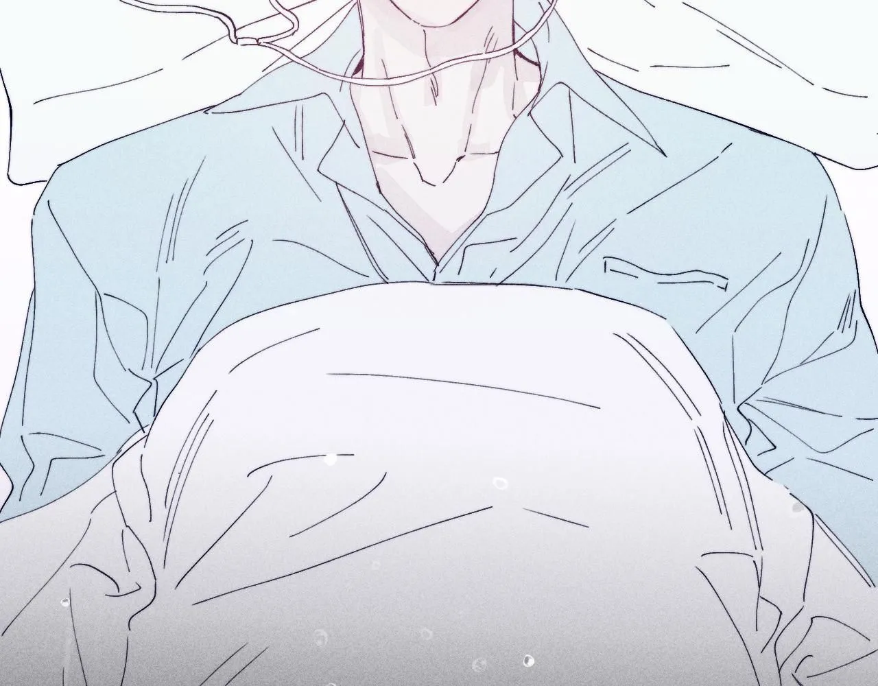 第105话 春霖秋雨72