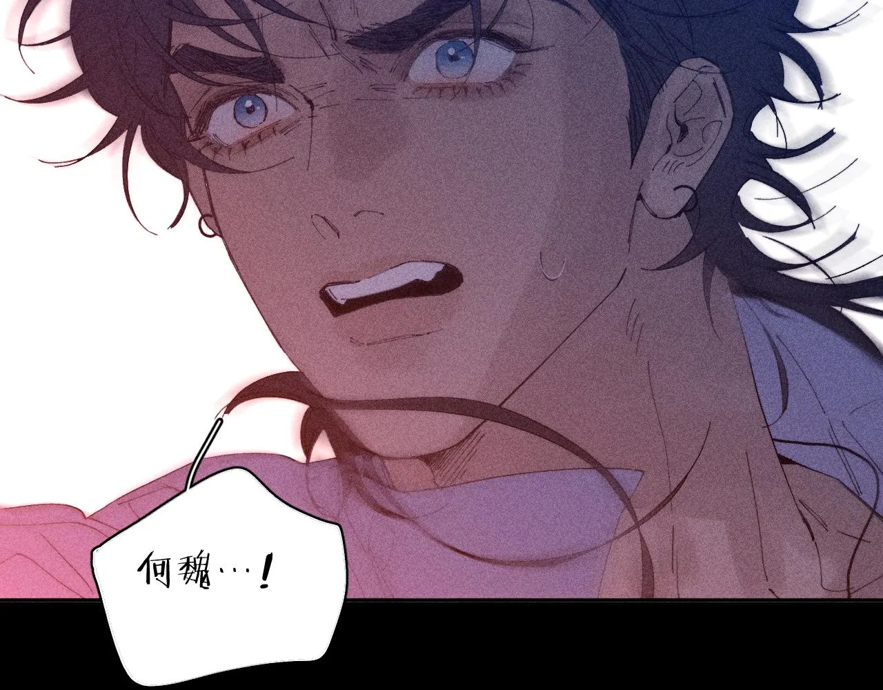 第102话 千万次6