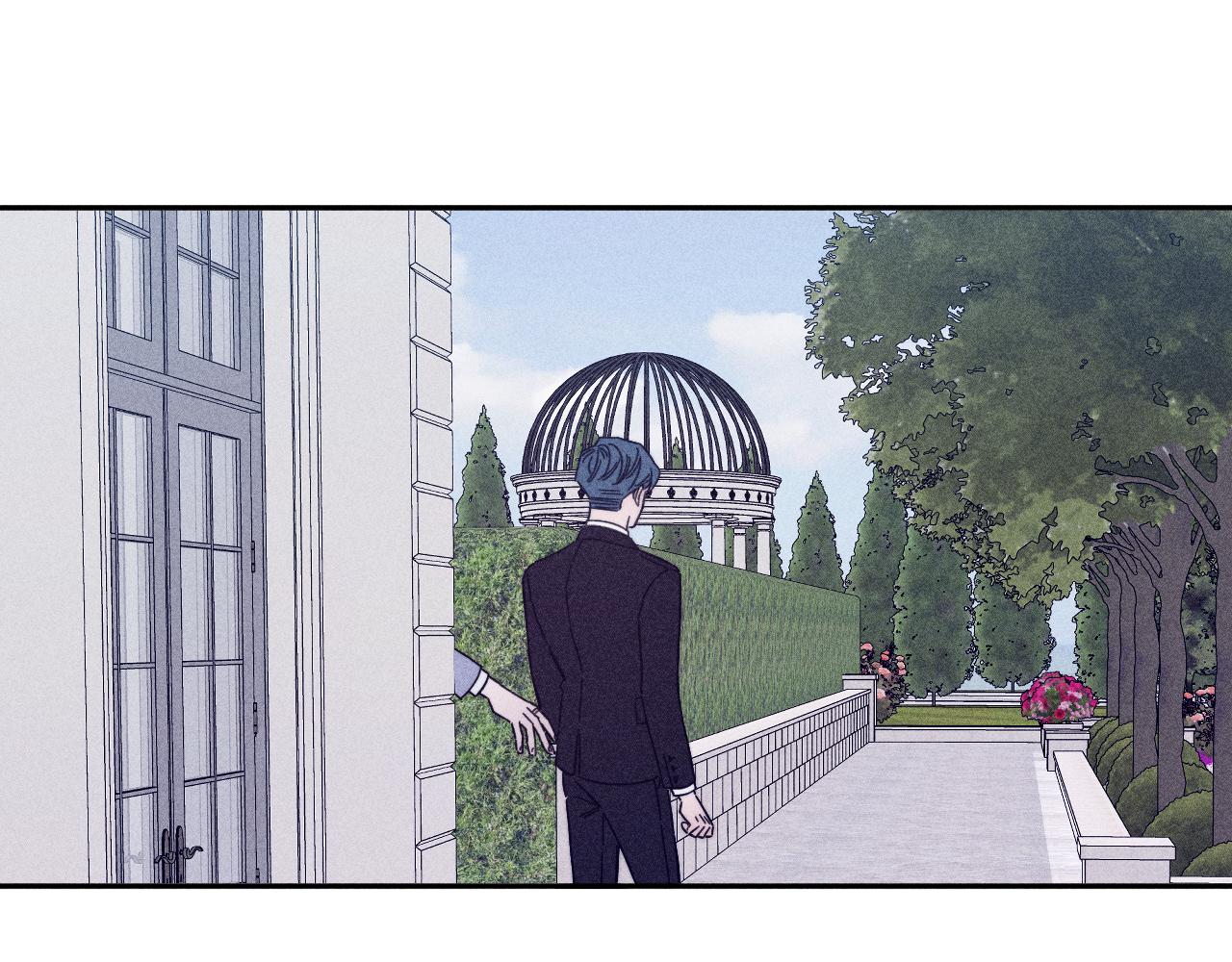 第80话 空心54