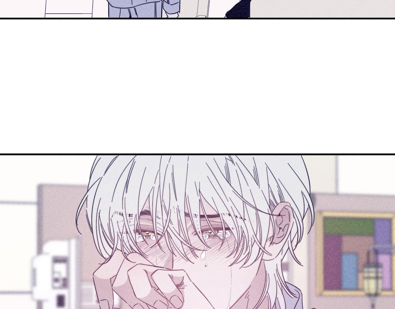 第69话 玫瑰在干枯20