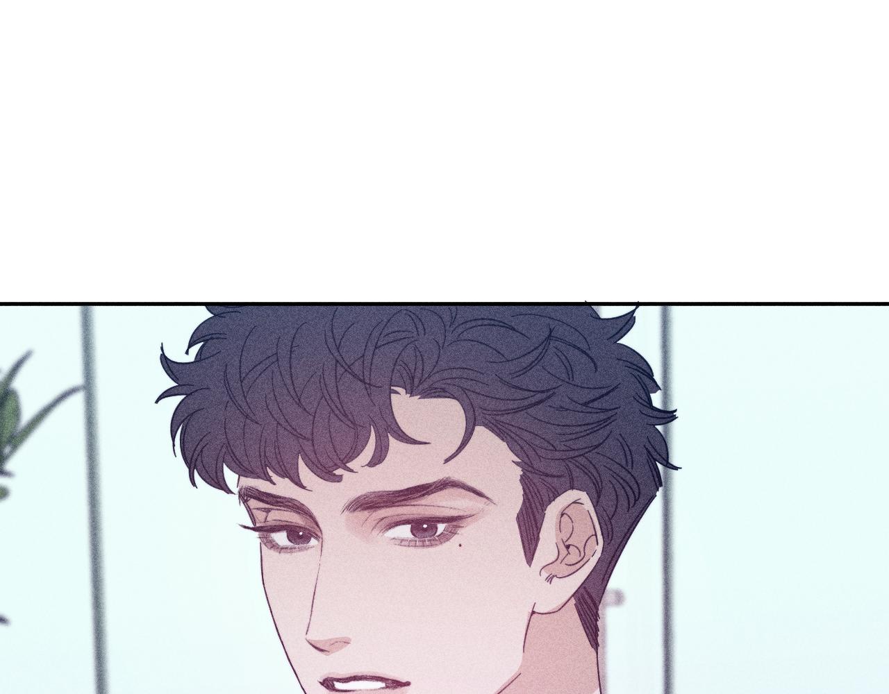 第67话你想要什么55