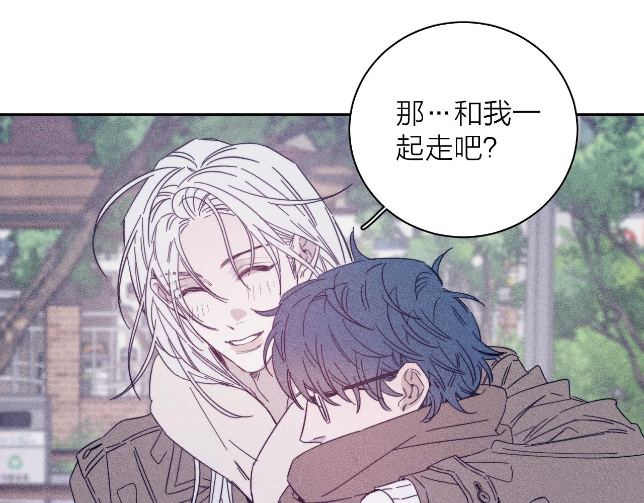 第77话 茫34