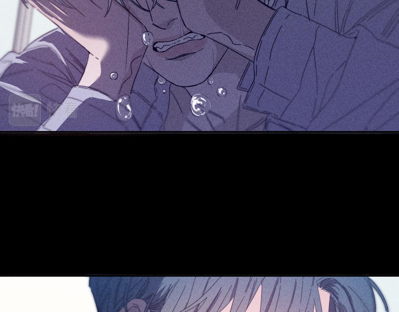 第69话 玫瑰在干枯57