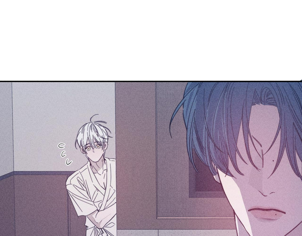 第88话 颤心0