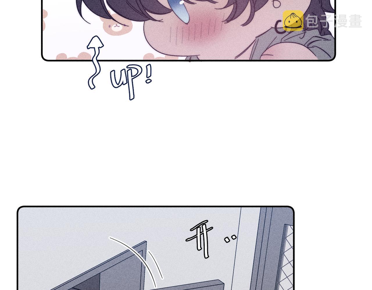 第58话是夜61
